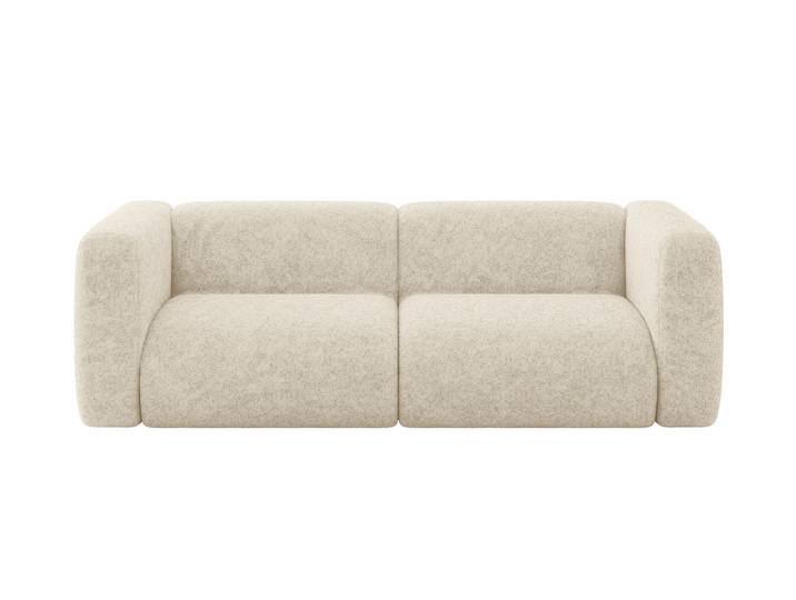 Sofa MIRA-S1 Creme - Bosco 04