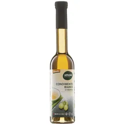 Naturata Bio-Condimento Bianco
