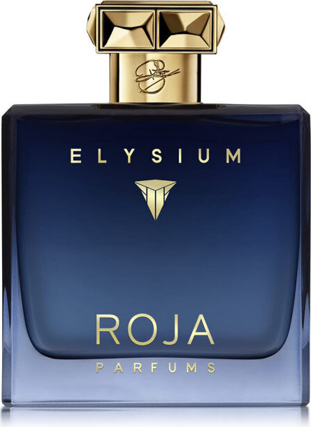 Roja Parfums Roja Parfums Elysium Pour Homme Parfum Cologne Eau De Parfum 100 ml (man)