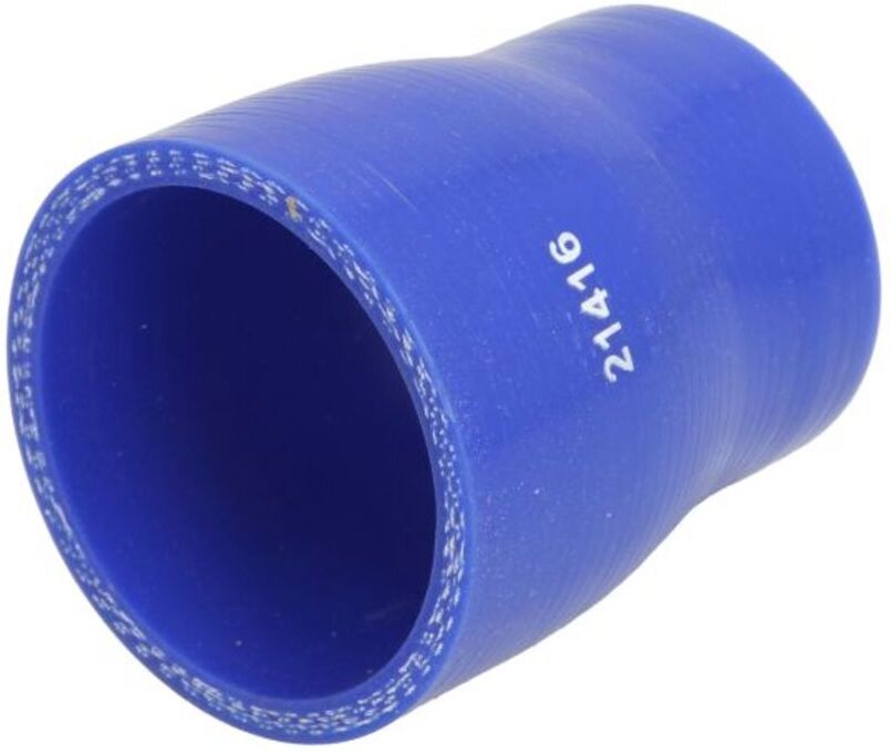 Silikonleitung, Kühlsystem THERMOTEC SE60/50X76