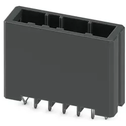 Phoenix Contact 1341129 Leiterplatten-Grundleiste D31H 2,2/ 5-V-3,81-Y D31H225V381Y  - 50 Stück