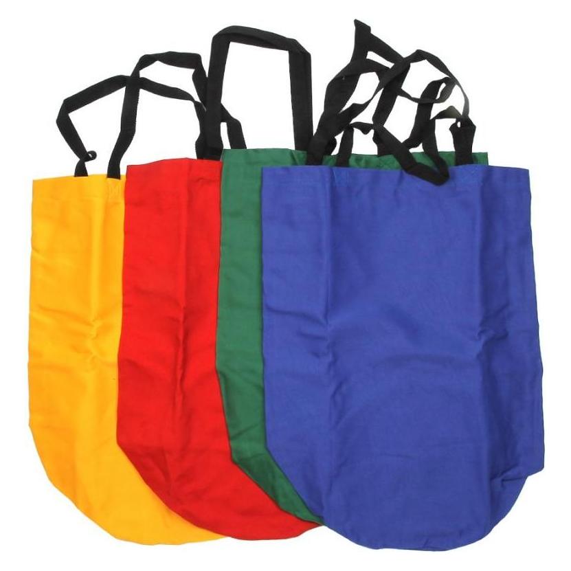 Maxwel Springsack mit Tragegriffen (47039966)