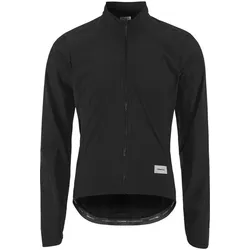 Craft, Herren, Velojacke, Endur Light (M), Schwarz, M