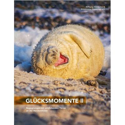 Glücksmomente II -