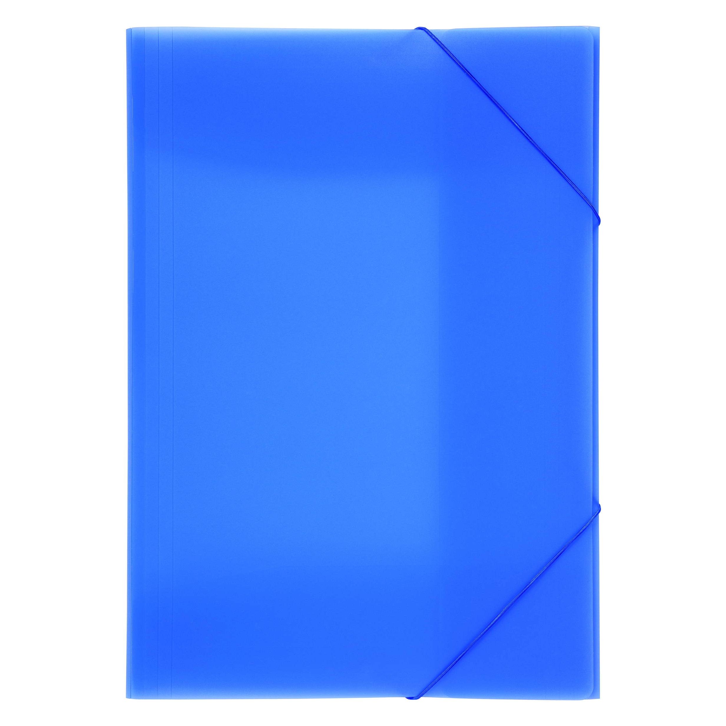 Pagna Gummizugmappe (A3, 1x) (21638-07)