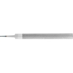PFERD TOOLS Werkstattfeile Halbrund - 11105253