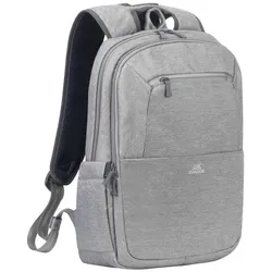 Rivacase Notebook Rucksack "Suzuka" 15,6" 7760 Grau