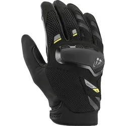 Ixon Namak Motorrad Handschuhe 4XL