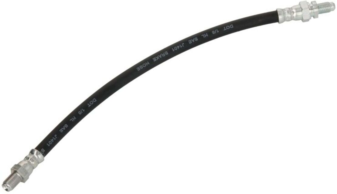 Bremsschlauch AKUSAN EBH-G001