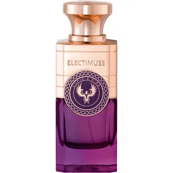 ELECTIMUSS Cupid ́s Kiss Eau de Parfum Spray 100ml
