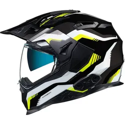 Nexx X.Wed 2 Columbus Helm