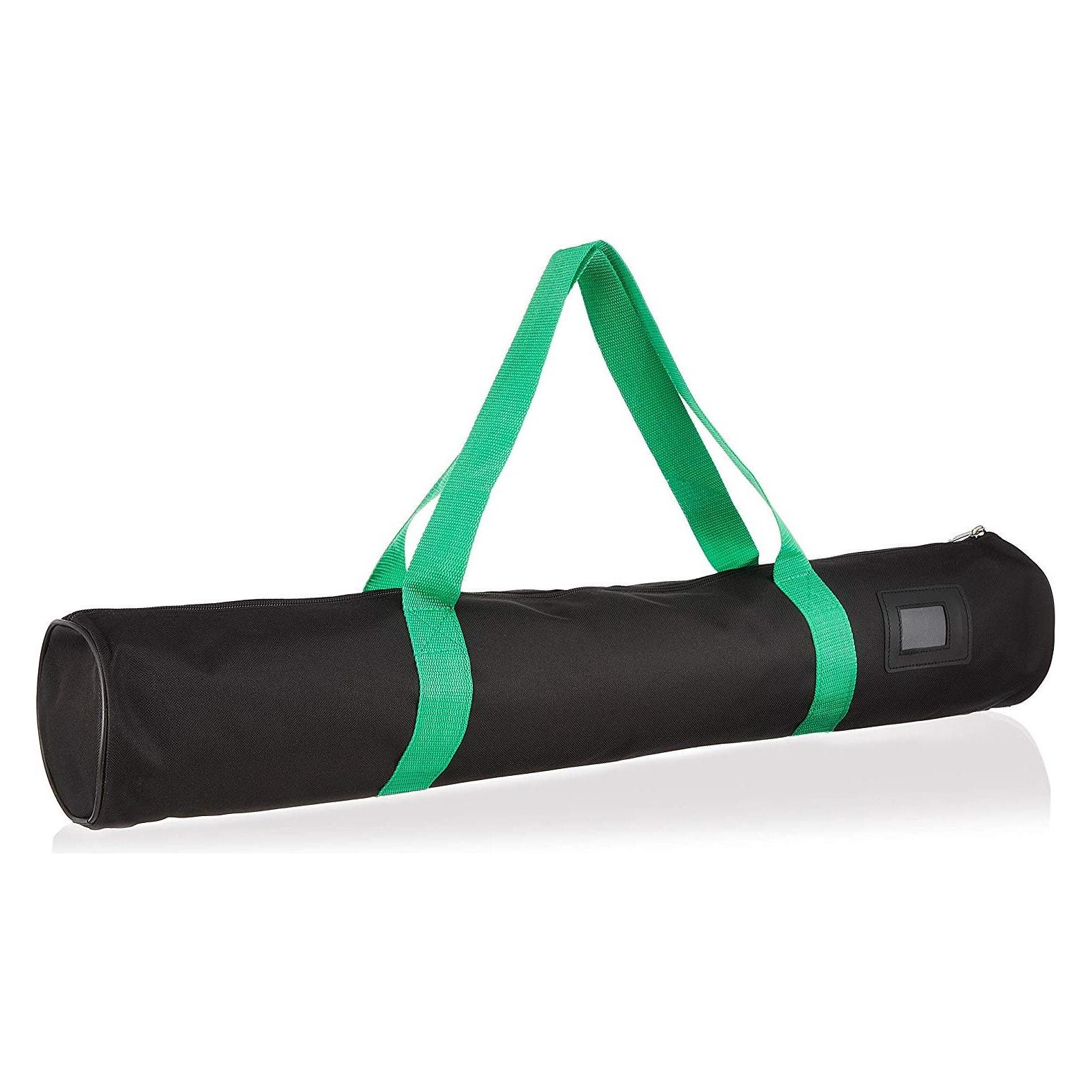 K&M 10811 (Diverse) (10811-000-00)