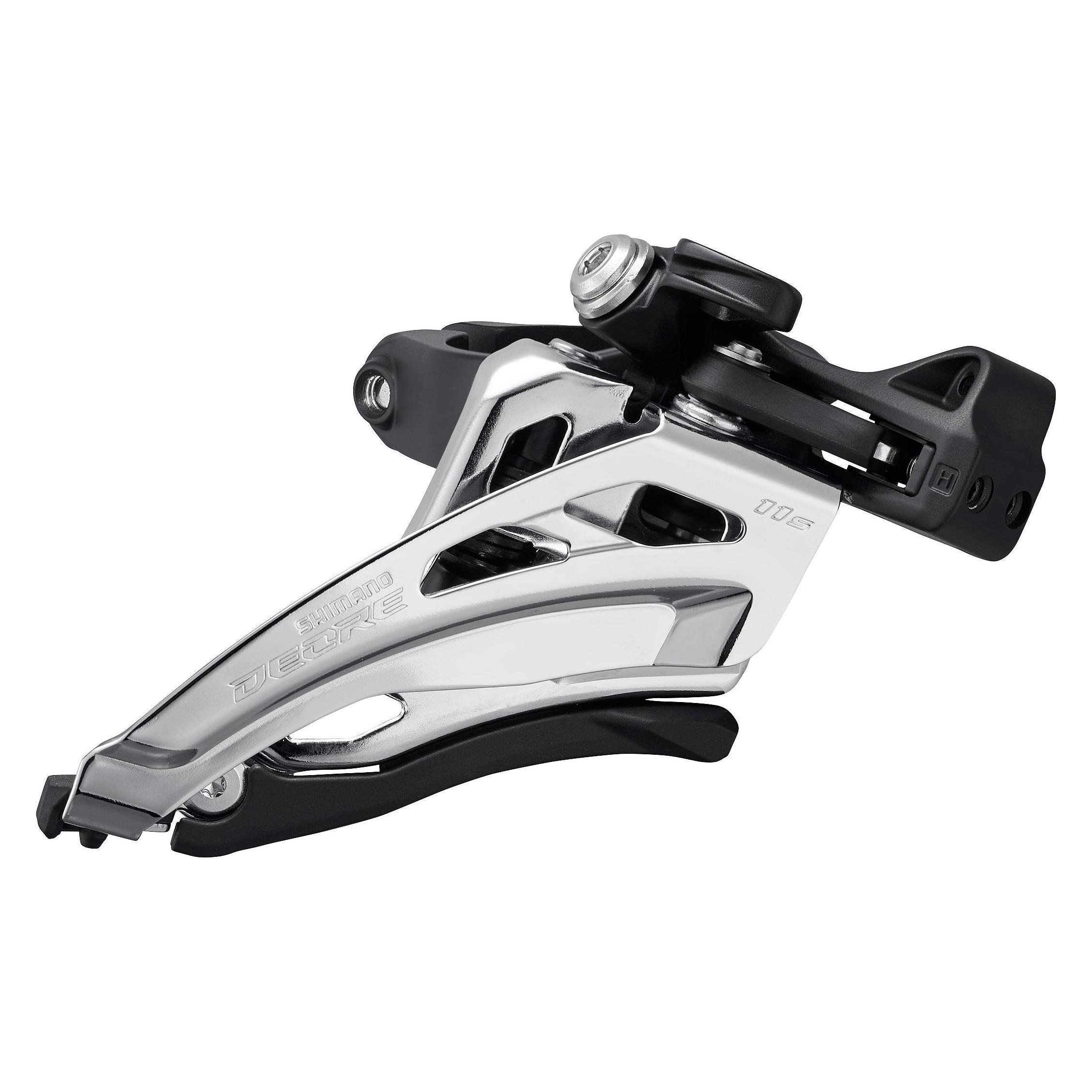 Shimano Deore FD-M5100 (61.78024)