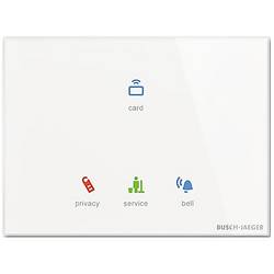 Busch-Jaeger KNX 2CKA006300A1621 Aussenfühler TA/U3.2.11-CG