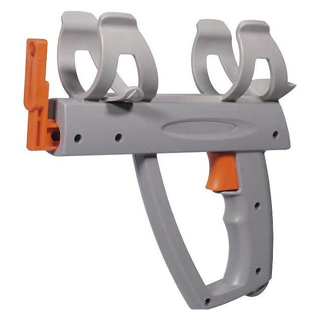 Durable Markierpistole DURALINE EasyMover (114310)