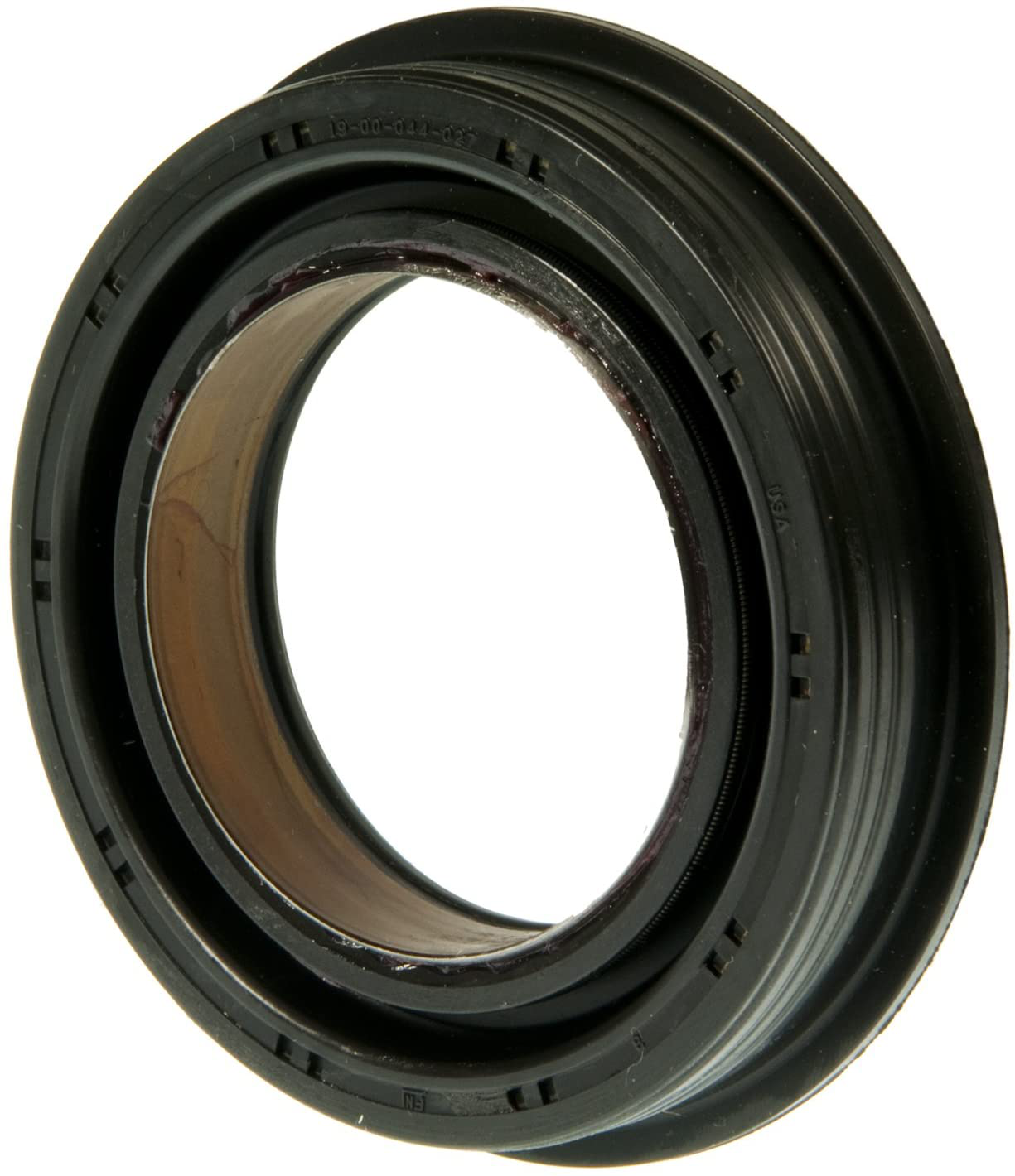 CORTECO 12011833B Shaft Seal, intermediate shaft