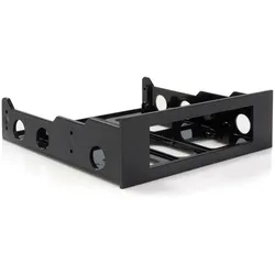 StarTech HDD Front Bay Bracket Adapter, SSD + Festplatte Zubehör