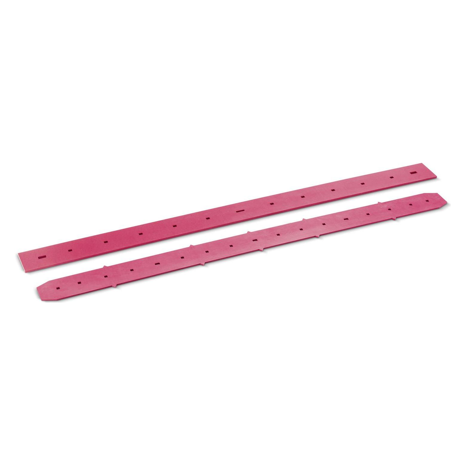Kärcher Sauglippe Set Linatex 850mm/33in 4.400-011.0 (4.400-011.0)