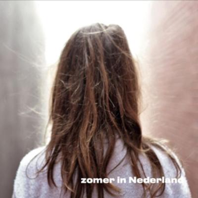 Zomer in Nederland - Roosbeef, Vinyl