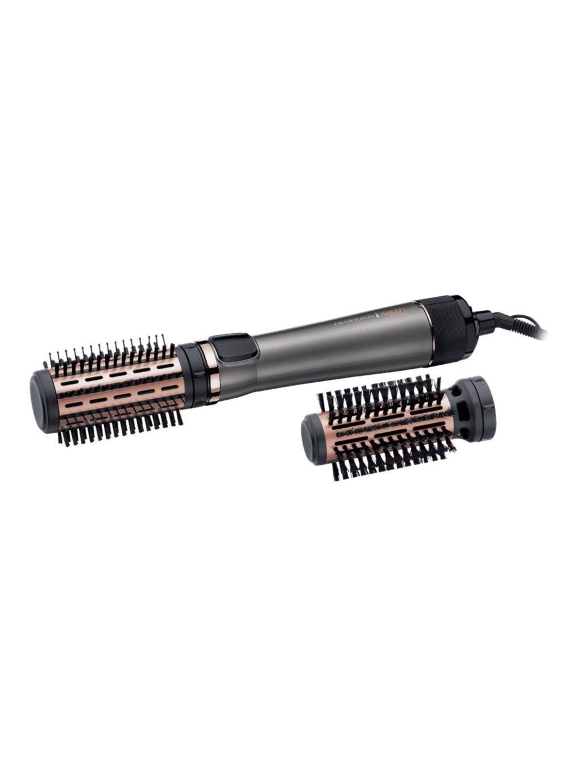REMINGTON Haartrockner / Föhne AS8810 Keratin Protect - 1000 W