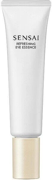 Sensai Total Eye Treatment Essence (Augenpflege Serum, 20 ml, Tag) (82173)