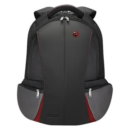 ASUS ROG Artillery (90XB04D0-BBP000)