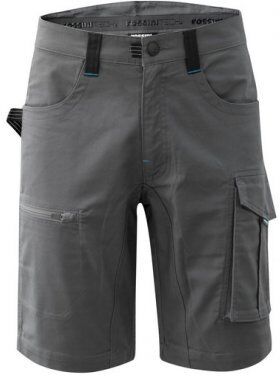 Bermuda r-evolution recycled Personalizzate o neutre Rossini Tech
