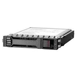 HPE 300GB 6G SATA VE 2.5" SC (0.30 TB, 2.5") (VK0300GDUQV)