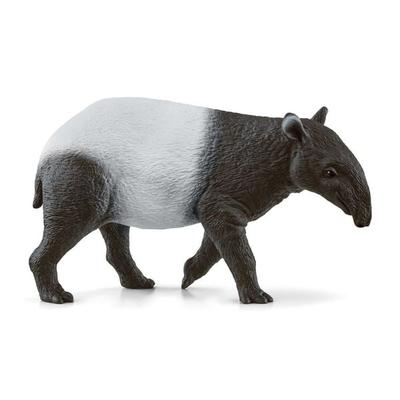 schleich® 14850 Tapir