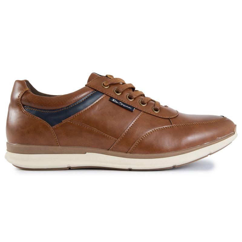 Ben Sherman Remix Schuhe