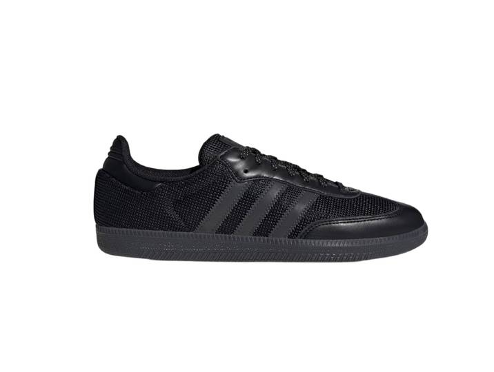 ADIDAS Samba OG Noir