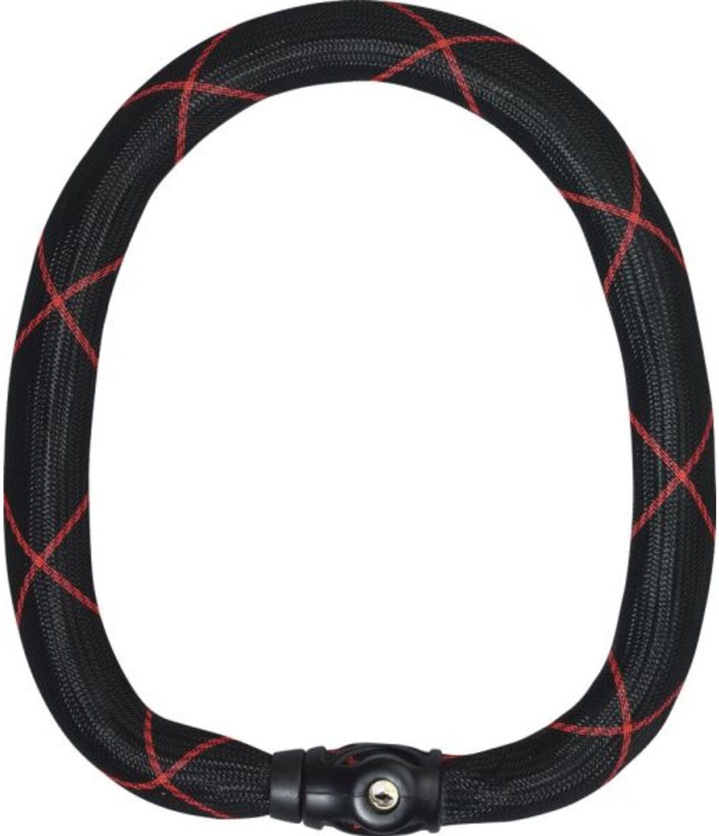 Schutz vor Diebstahl ABUS ABUS0078881