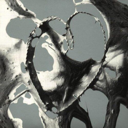 Atrocity Feat.das Ich - Die Liebe - Preis vom 28.09.2026 21:19:57 h