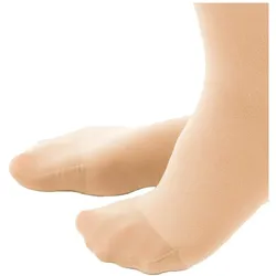 Ecosana K1 AG normal 4 SHB 5cm haut m.Sp 2 St