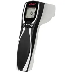 Ebro, Infrarotthermometer, TFI 54 Infrarot-Thermometer Op