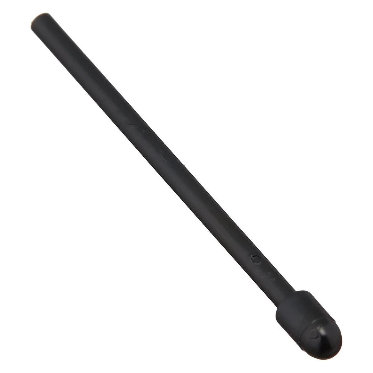 Wacom Stiftspitzen für DTC133 (ACK24501Z)