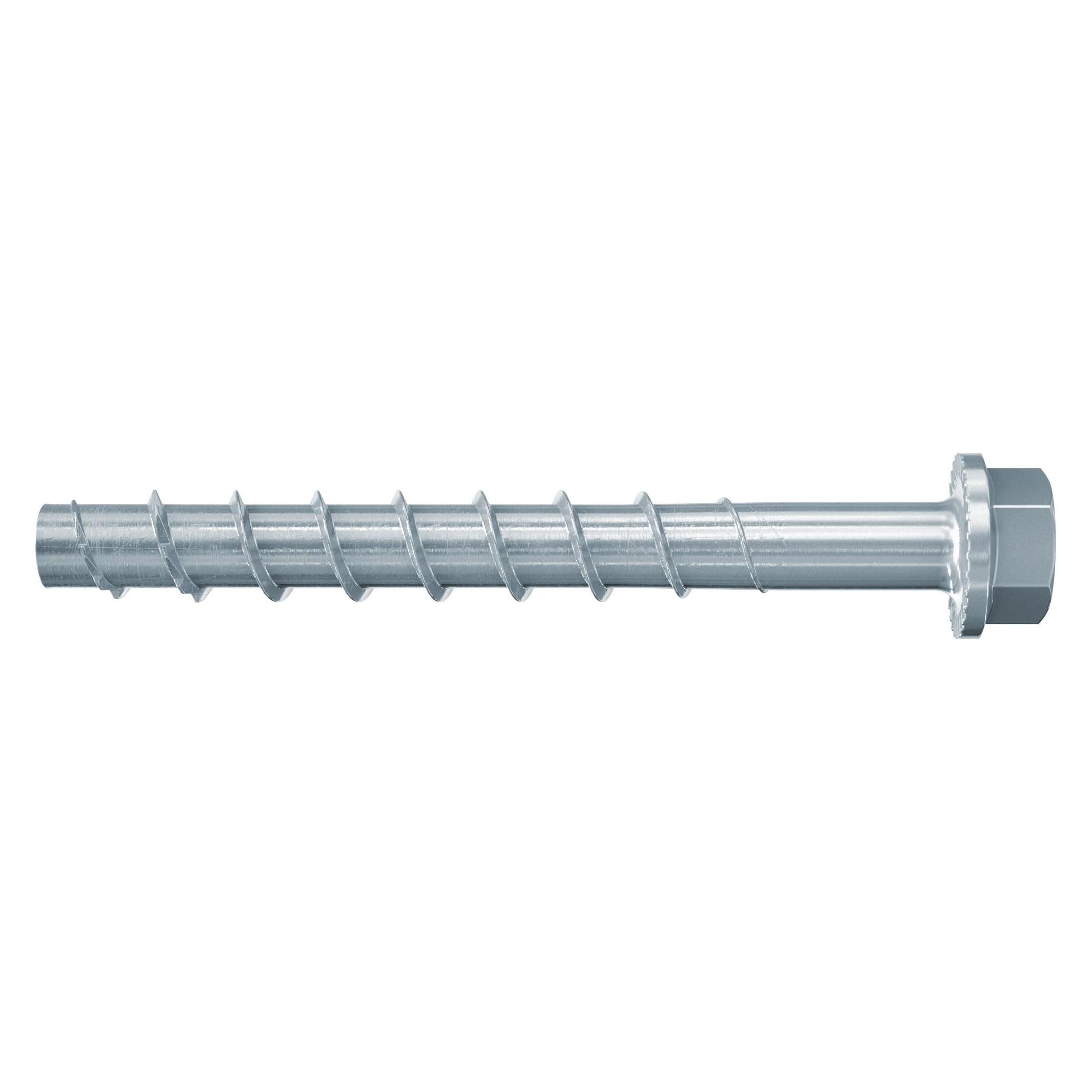 Fischer UltraCut FBS II 12x170 US (20 Schrauben pro Stück) (558223)