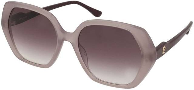 Pierre Cardin P.C. 8541/S 789