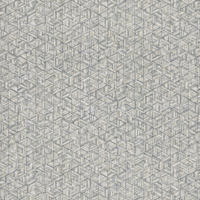 York Wallcoverings Rune Oyster Wallpaper