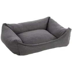 Flamingo Orthopädisches Hundebett Premium Linie (Hund), Hundebett + Katzenbett
