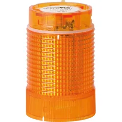 COST40AL0241F - LED Element CO ST 40, 1F, gelb