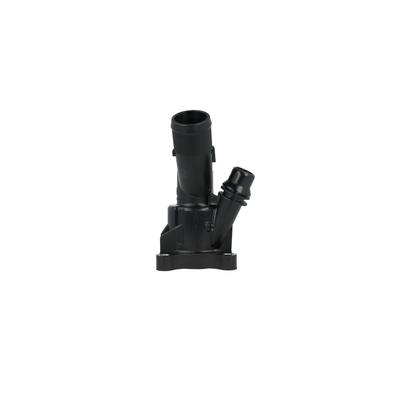 NRF Kühlwasserthermostat VOLVO,POLESTAR 725362 31474800,31686046,31293767