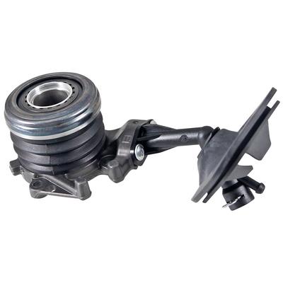 A.B.S. Zentralausrücker, Kupplung 51730 für ALFAROME/Fiat/LANCI LANCIA Fiat