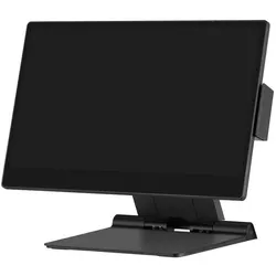 Capture, Kassensystem, 15.6-Inch POS System - N95 /