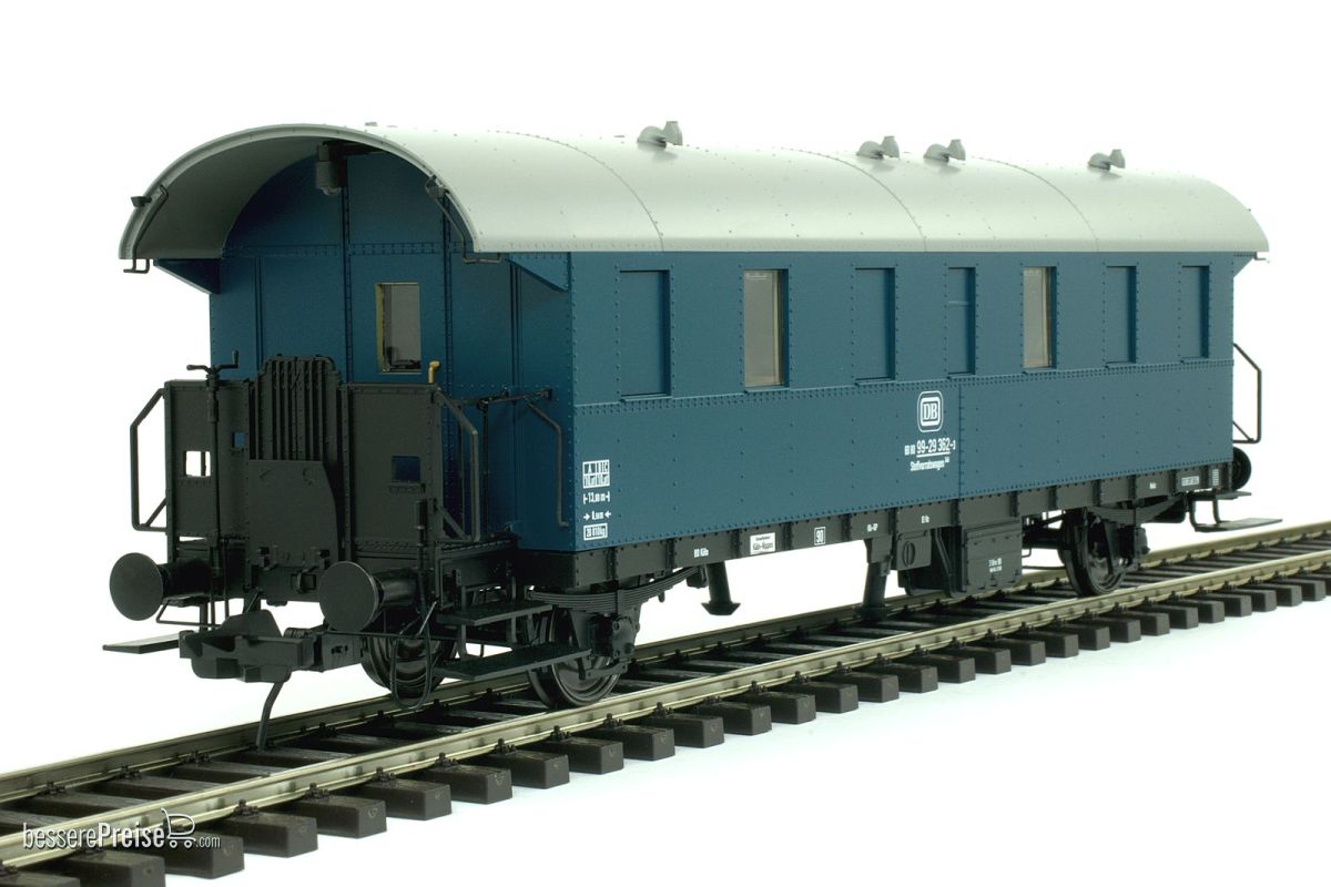 Lenz 41123-02