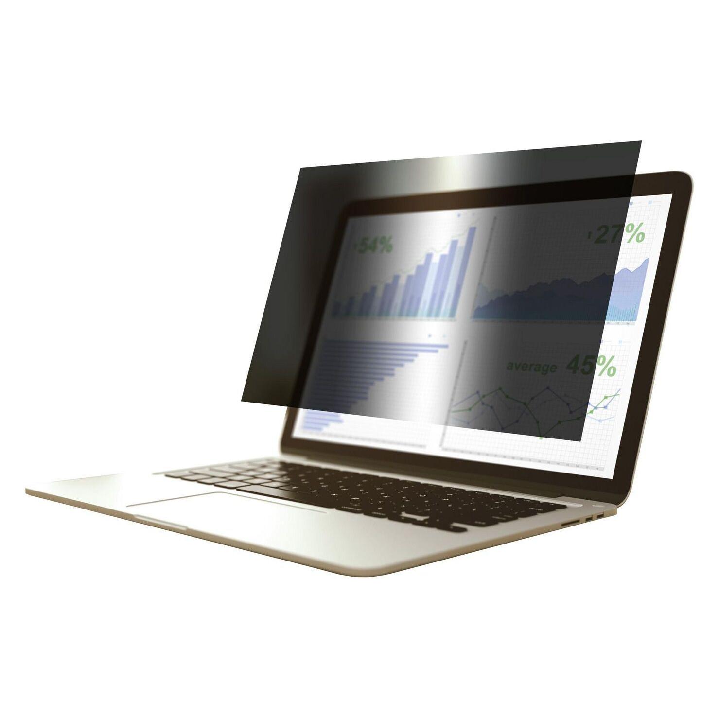 Gearlab Privacy Filter 14.0 (14", 16:9) (GLBB14310175)