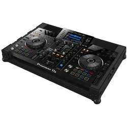 Zomo P-XDJ-RX2 NSE, DJ Cases, Schwarz
