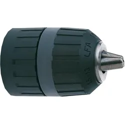 Makita, Zubehör Bohrer, Schnellspannbohrfutter 13mm