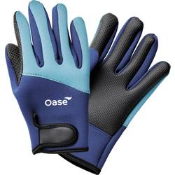 Oase 91660 Neopren Teichhandschuh Größe (Handschuhe): XL 1 Paar