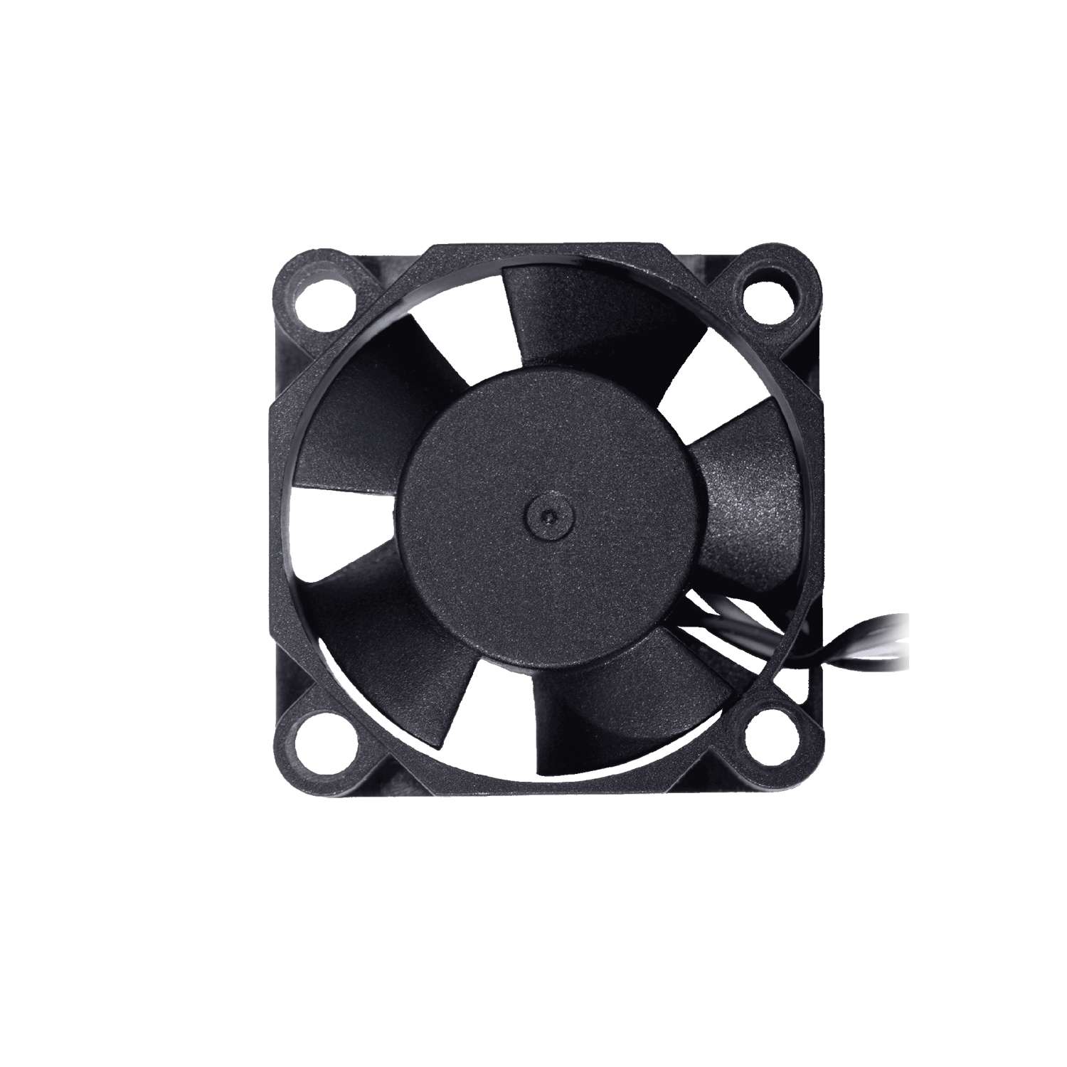 Creality SPARKX i7 Hotend Cooling Fan 4004110142
